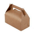origami medical cement industrial handle gift kraft paper fabric laptob cooler charcoal bubble bread  wine bag